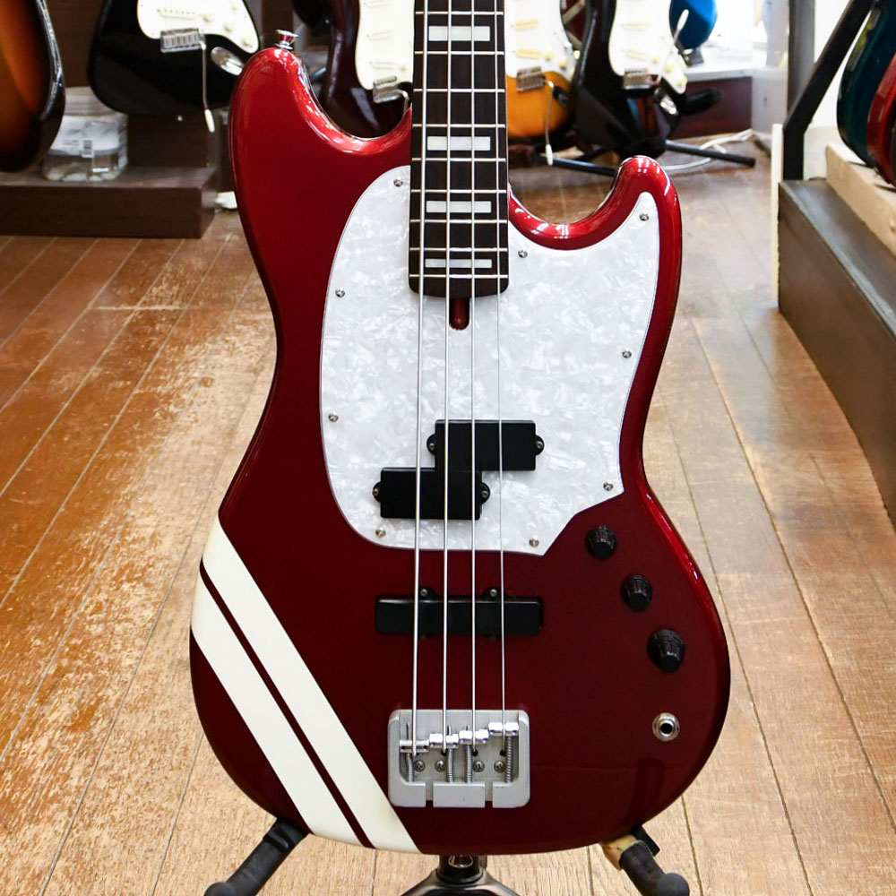 下倉楽器ウェブショップ / Z-4PJ LTD Competition line