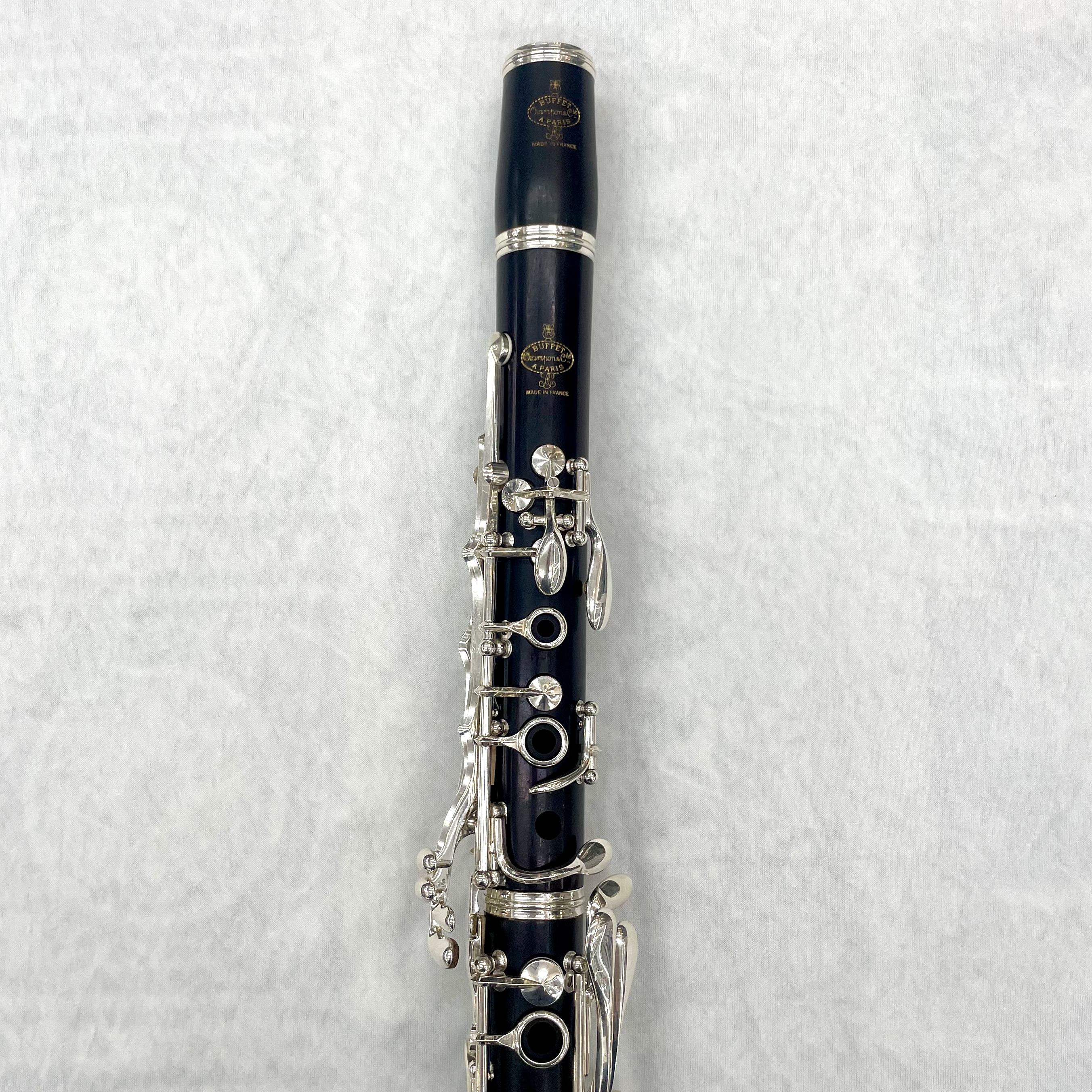R-13