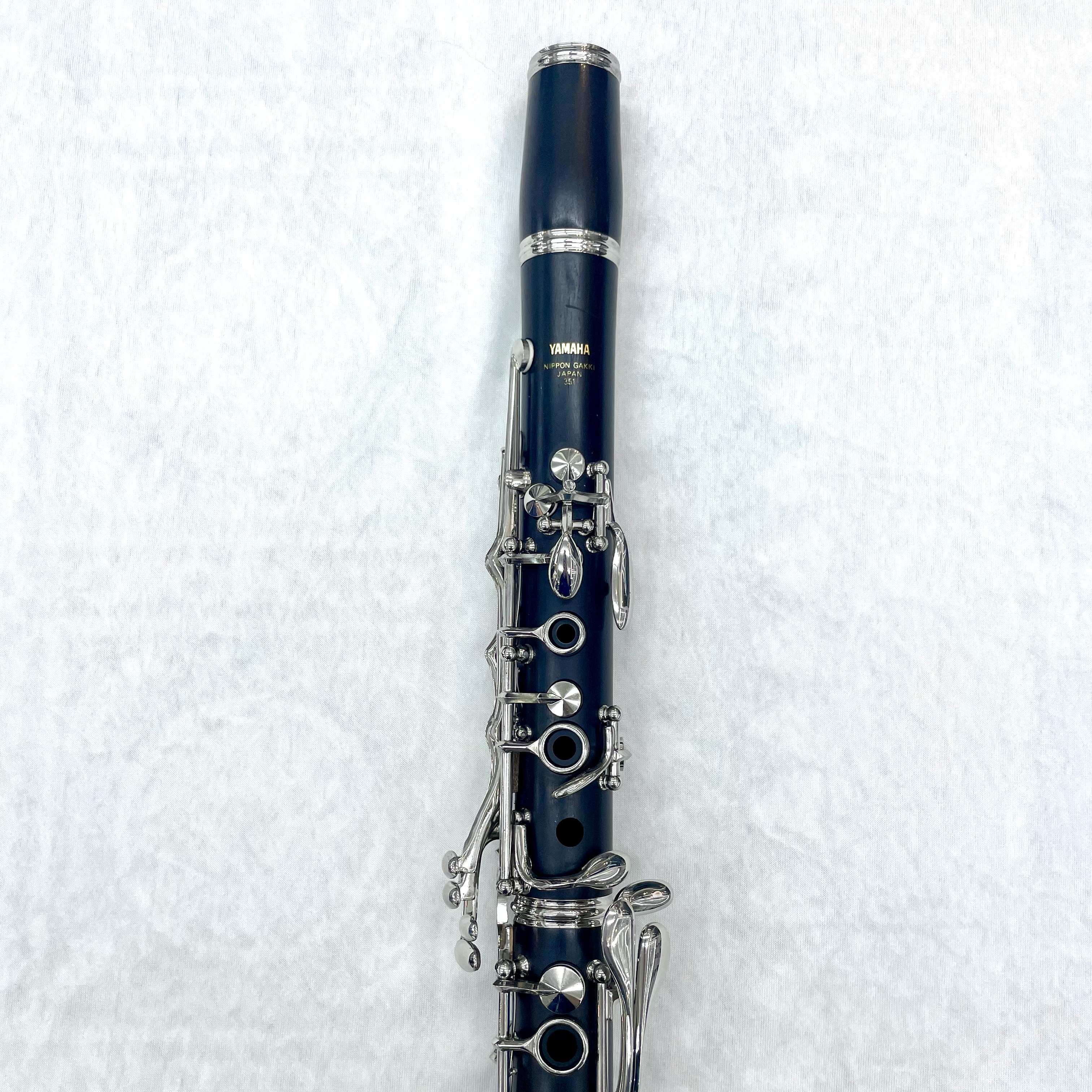 YCL-351