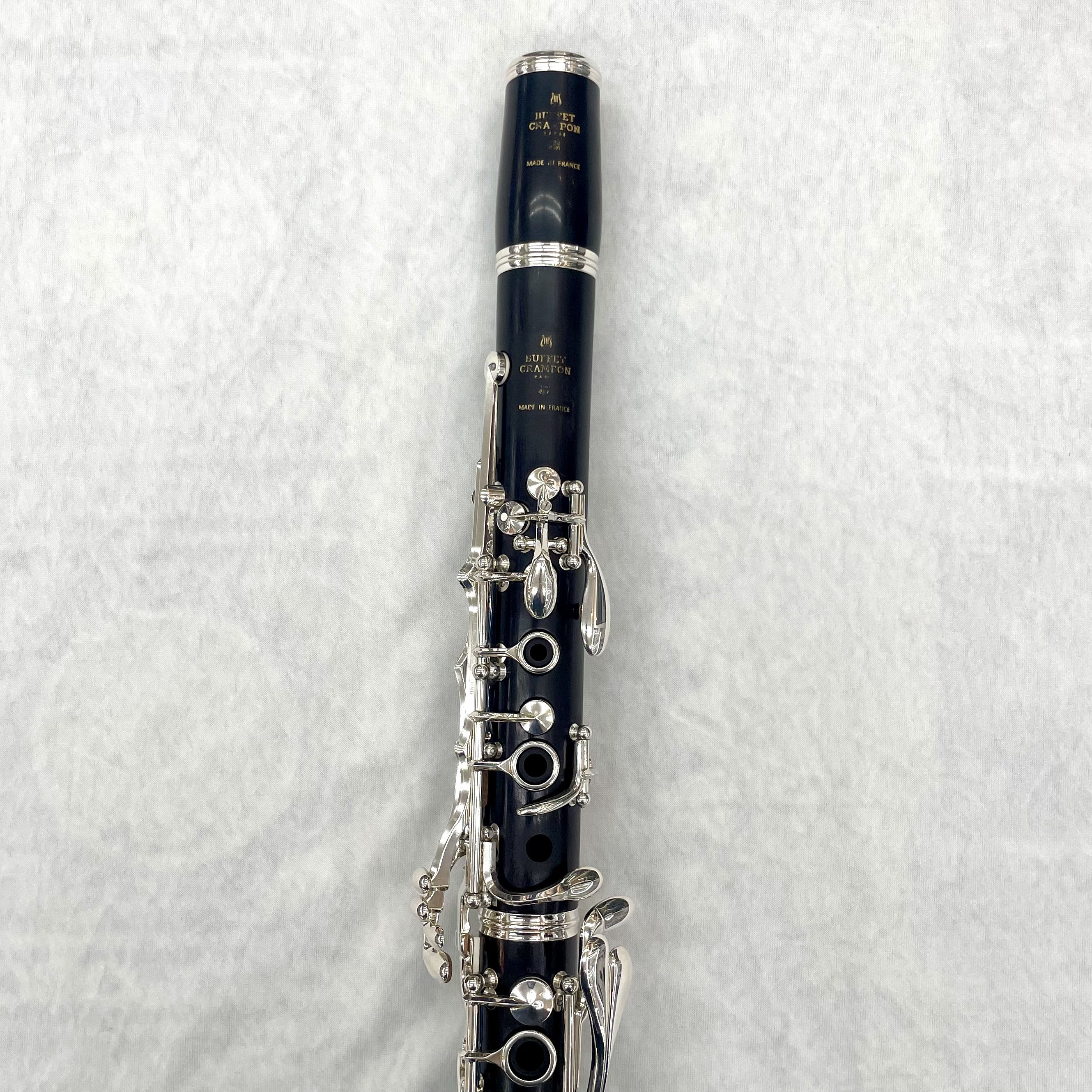 R-13