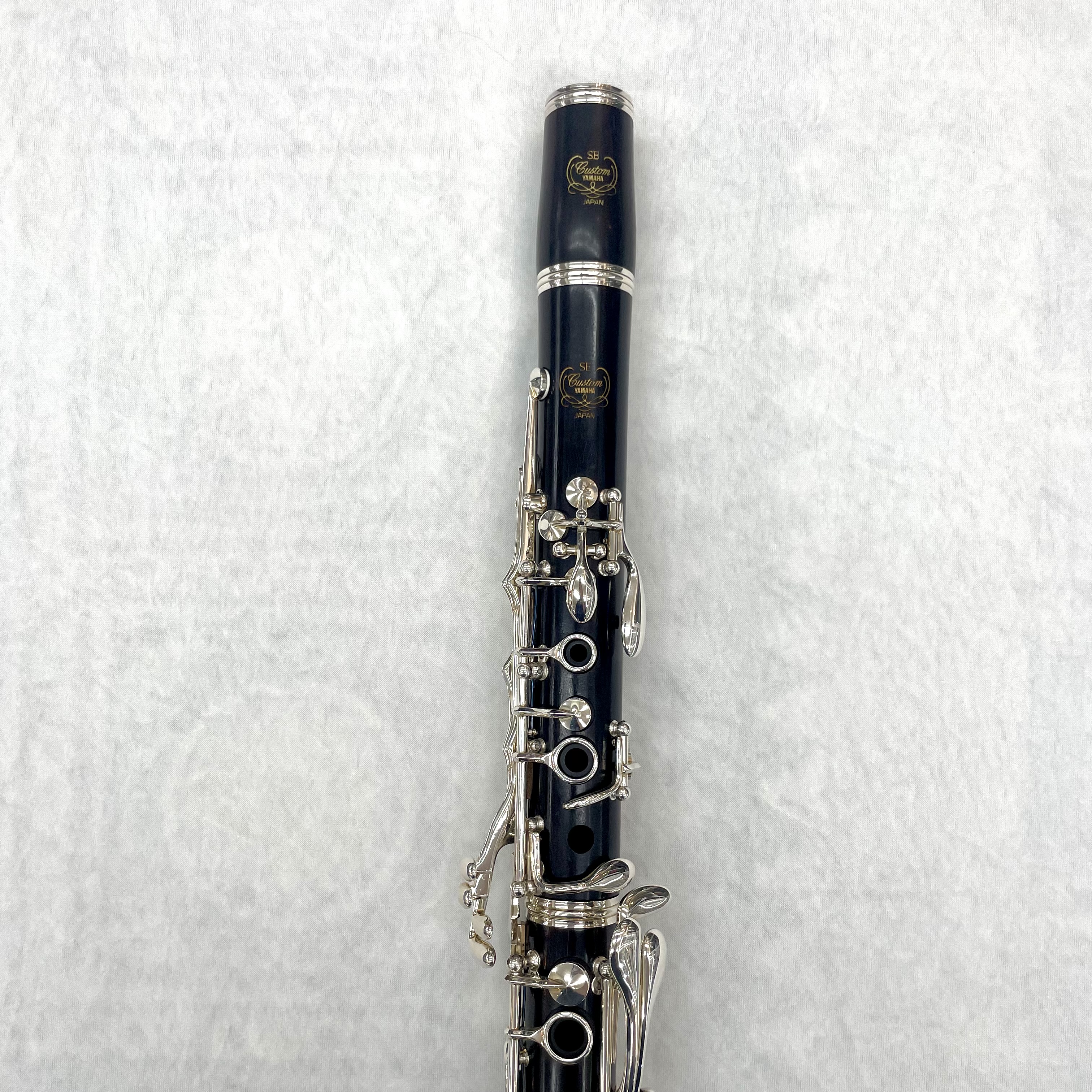 YCL-853