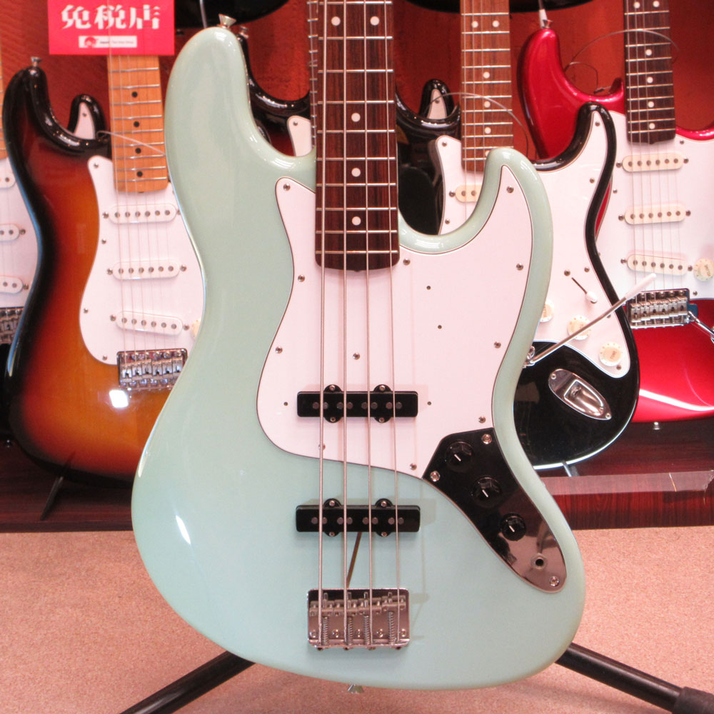 JB62-75US