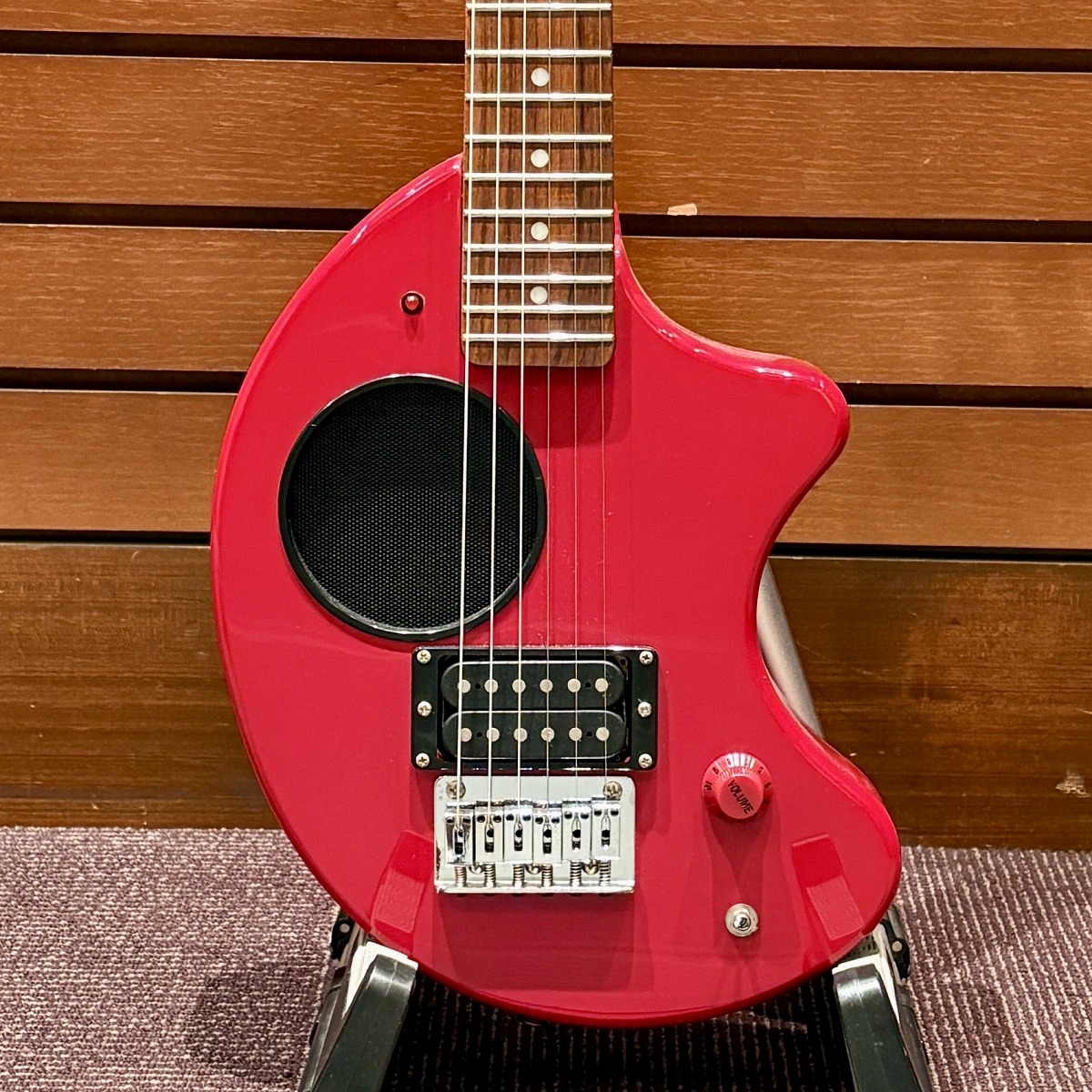 ZO-3