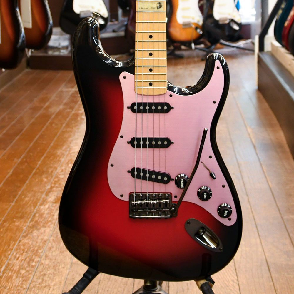 LD-115KK