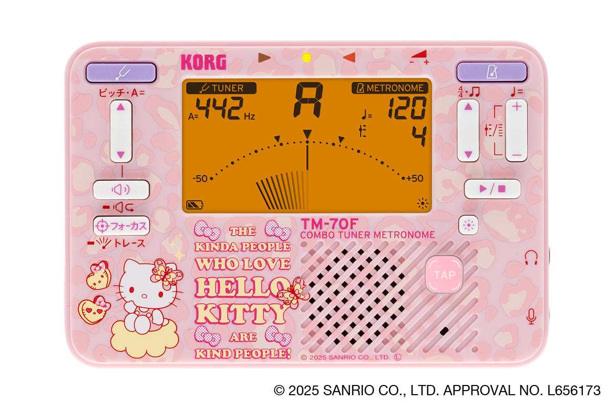 TM-70C SKT