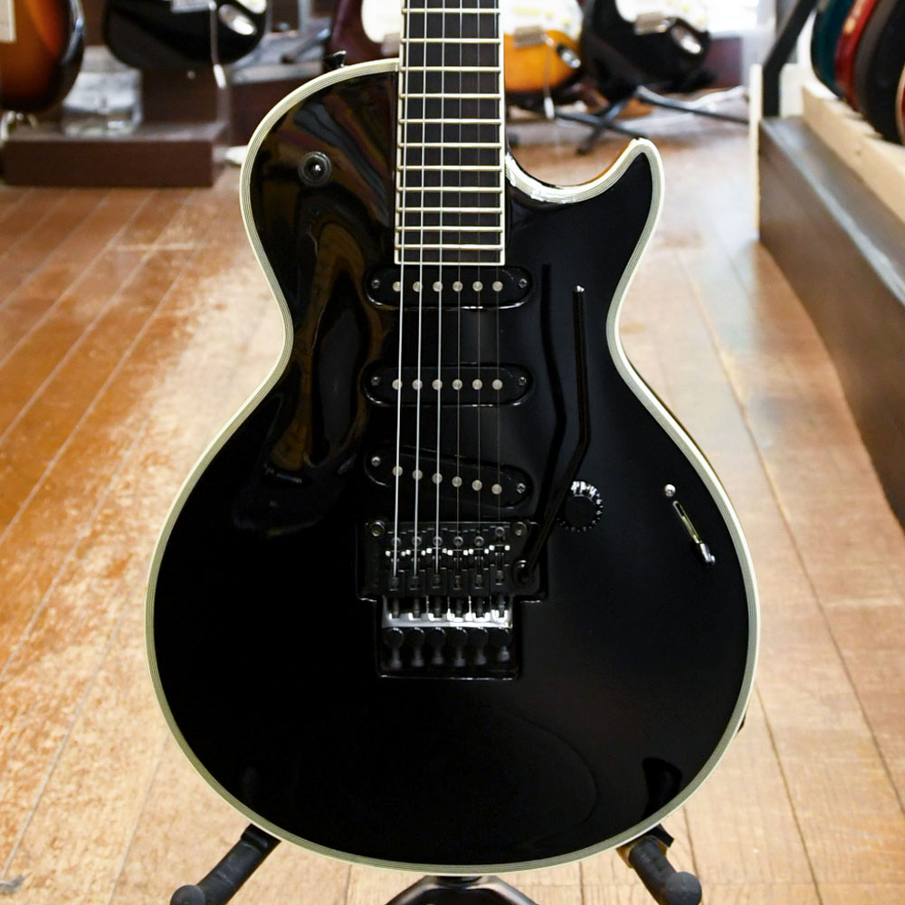 E-CL-90I