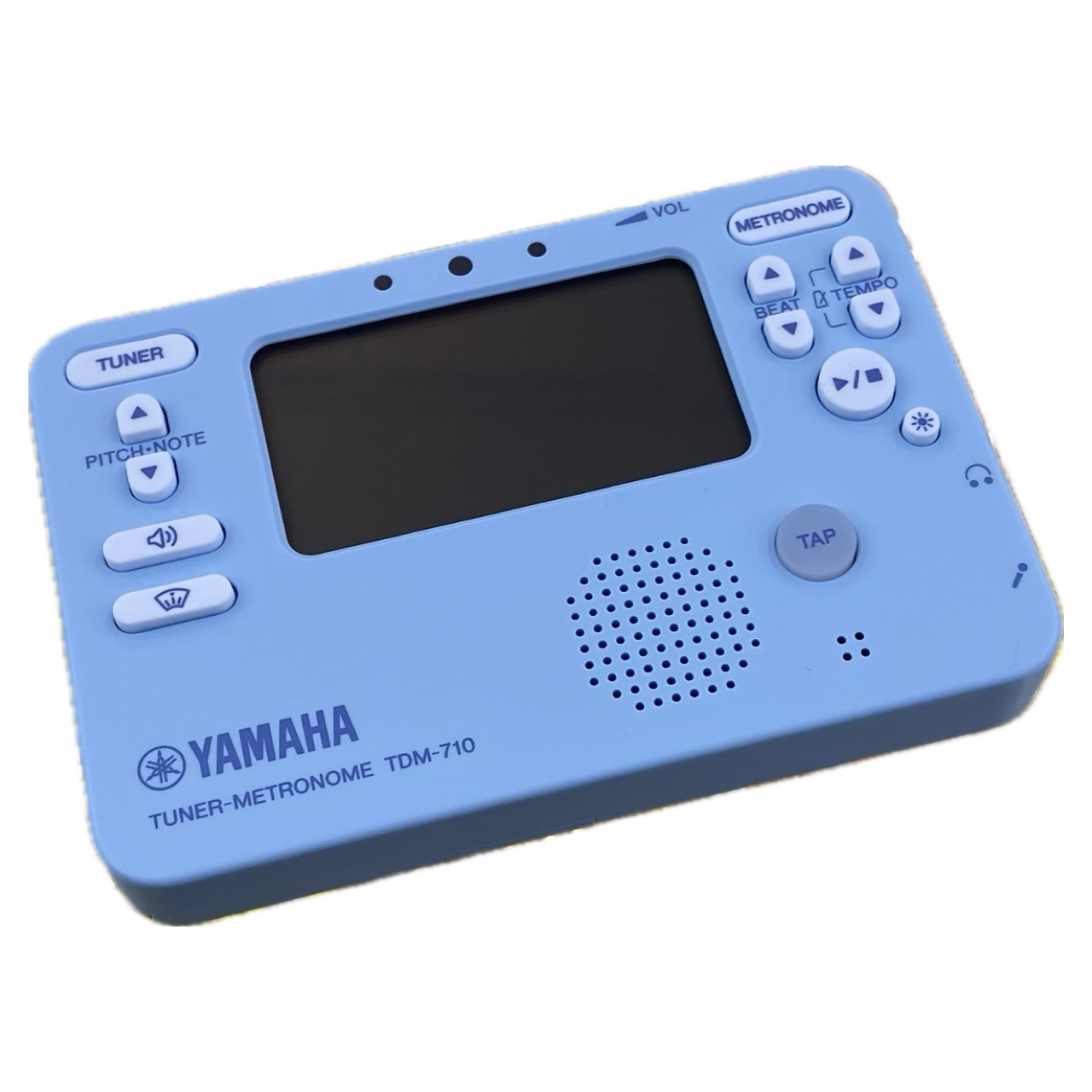 TDM-710BLM