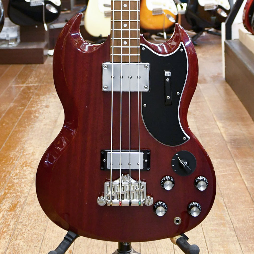 EB-3