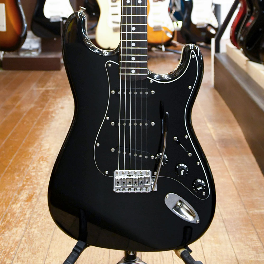 ST72-US
