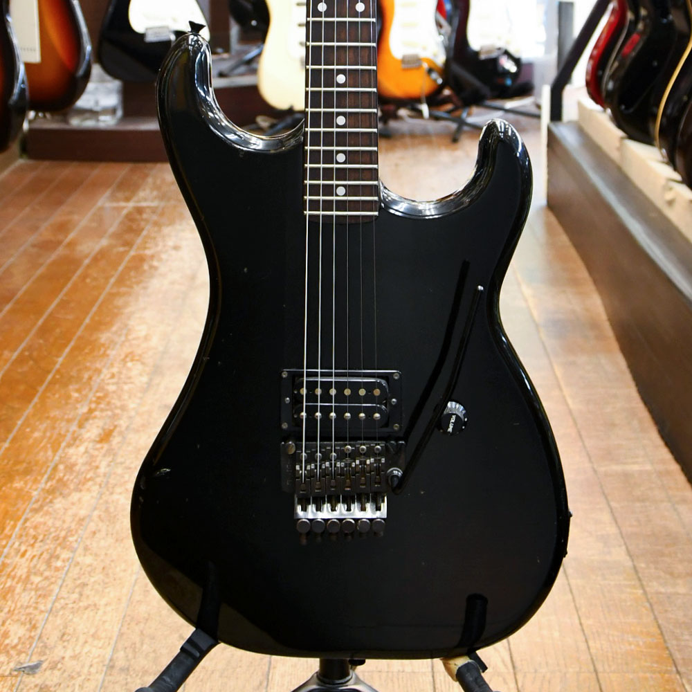 JK-1000