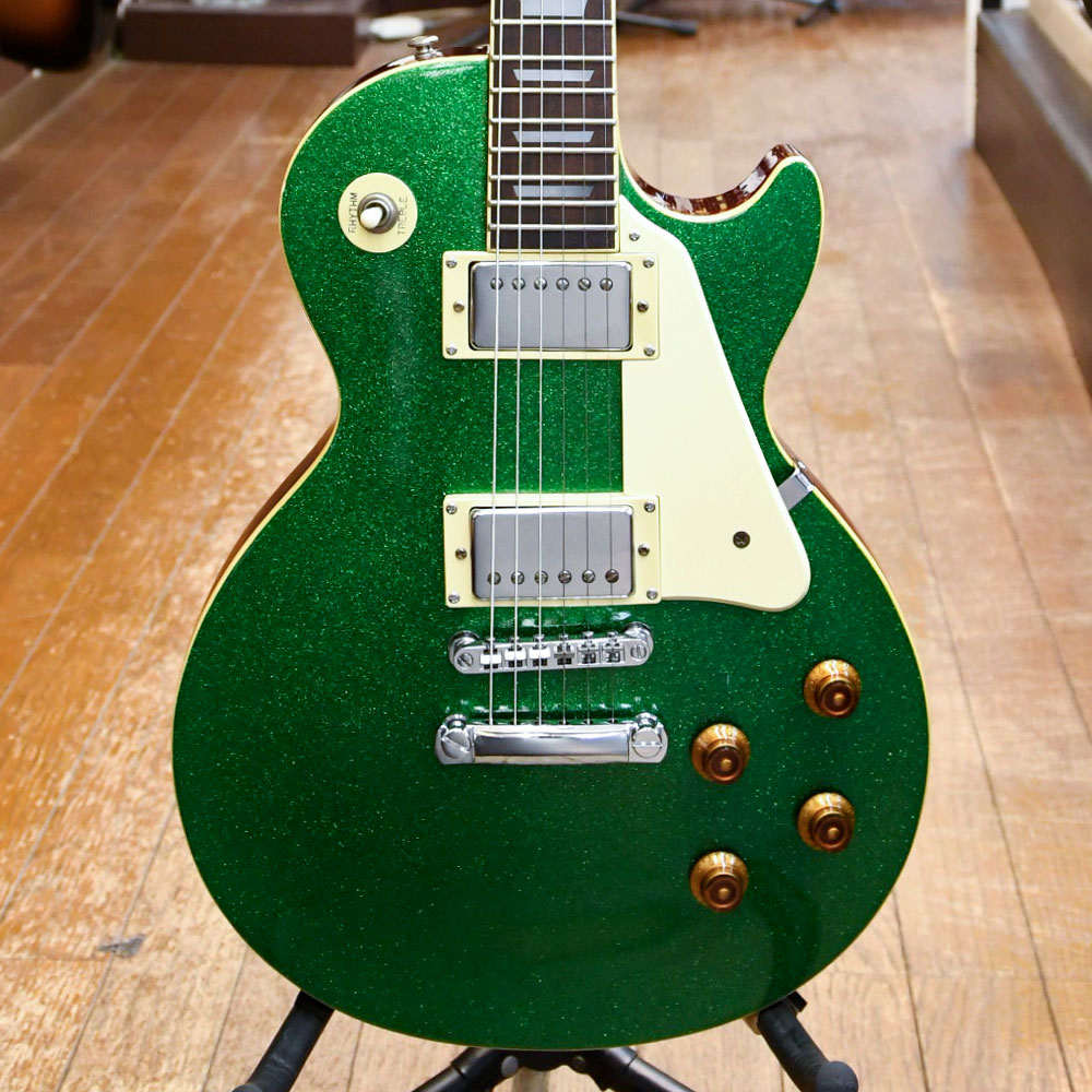 Les Paul Standard