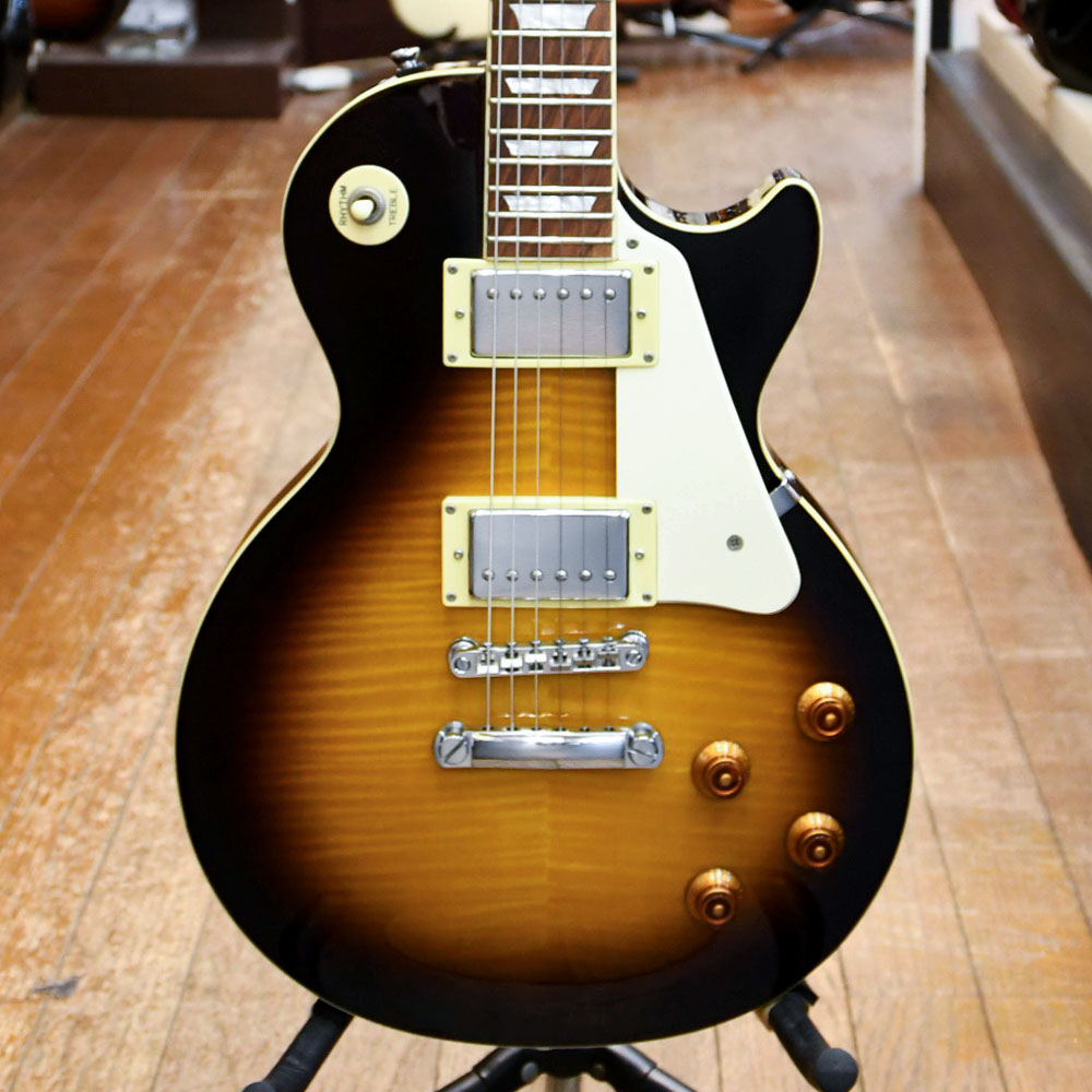Les Paul Standard