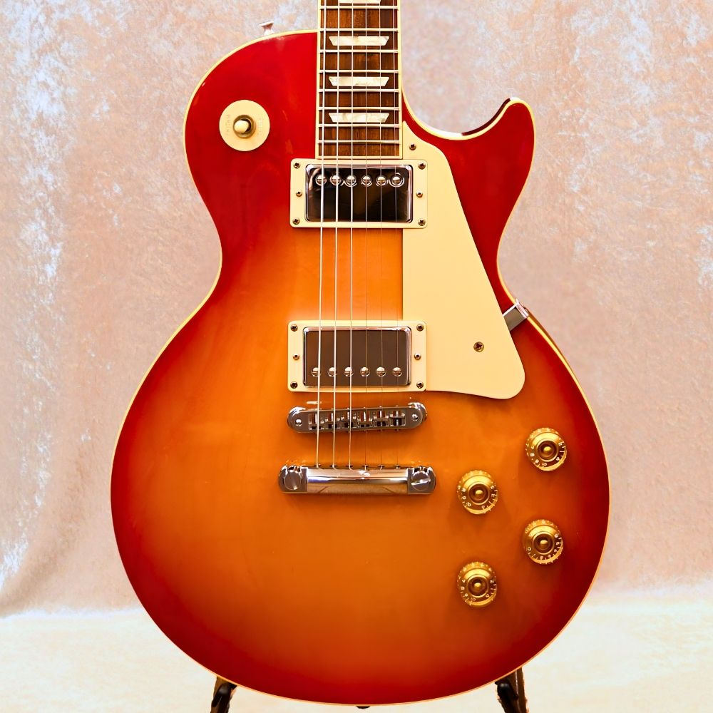 Les Paul Standard ’94