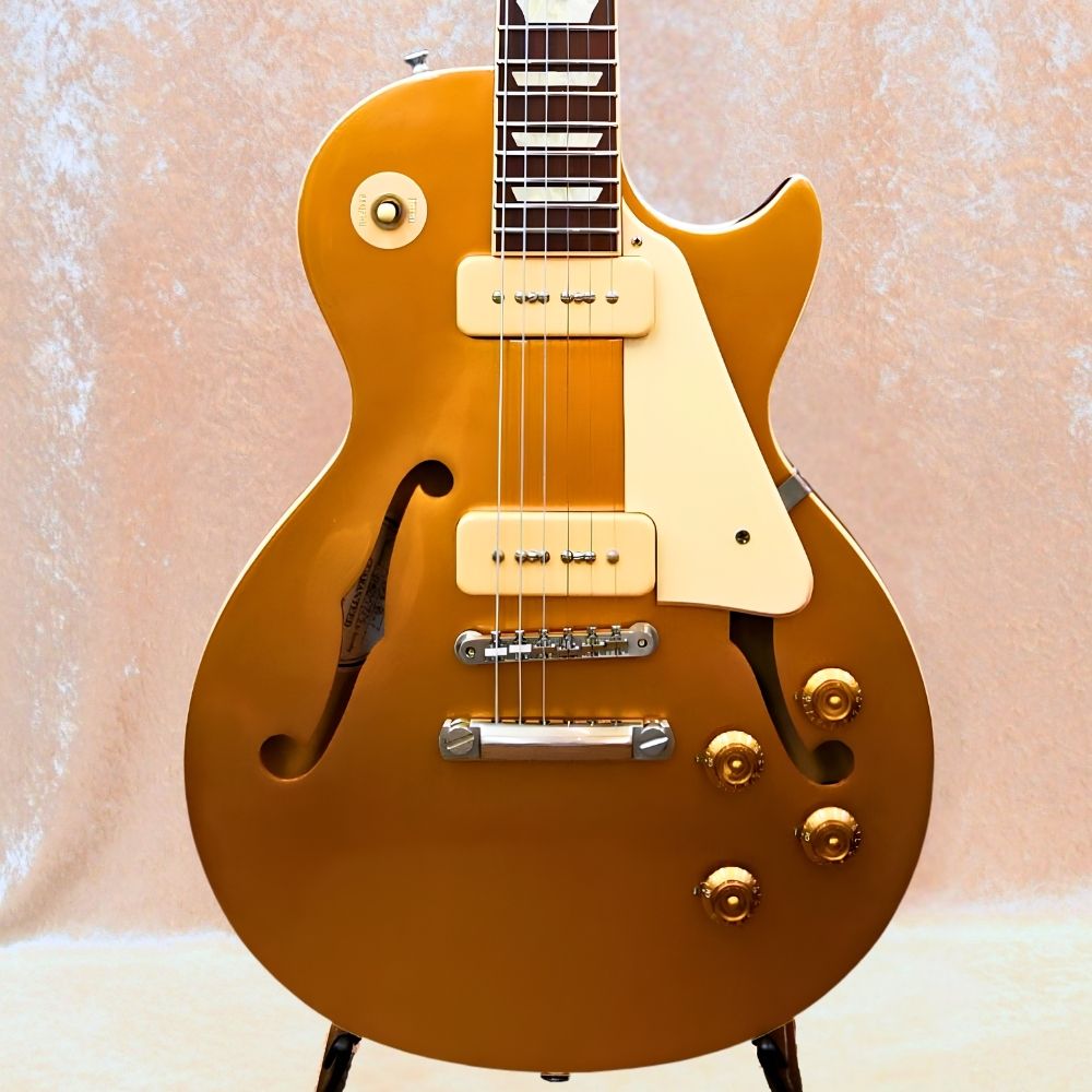 ES Les Paul '15