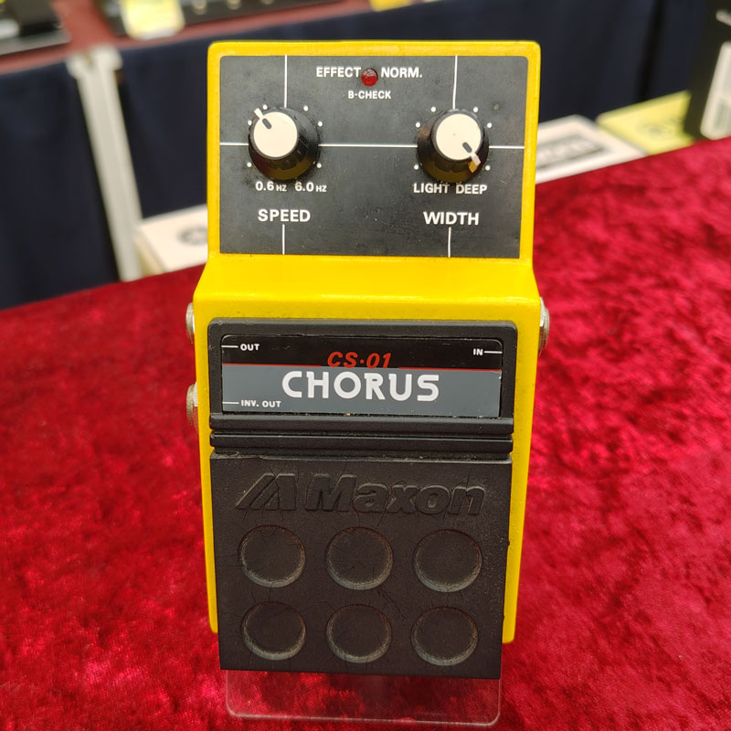 CS-01
