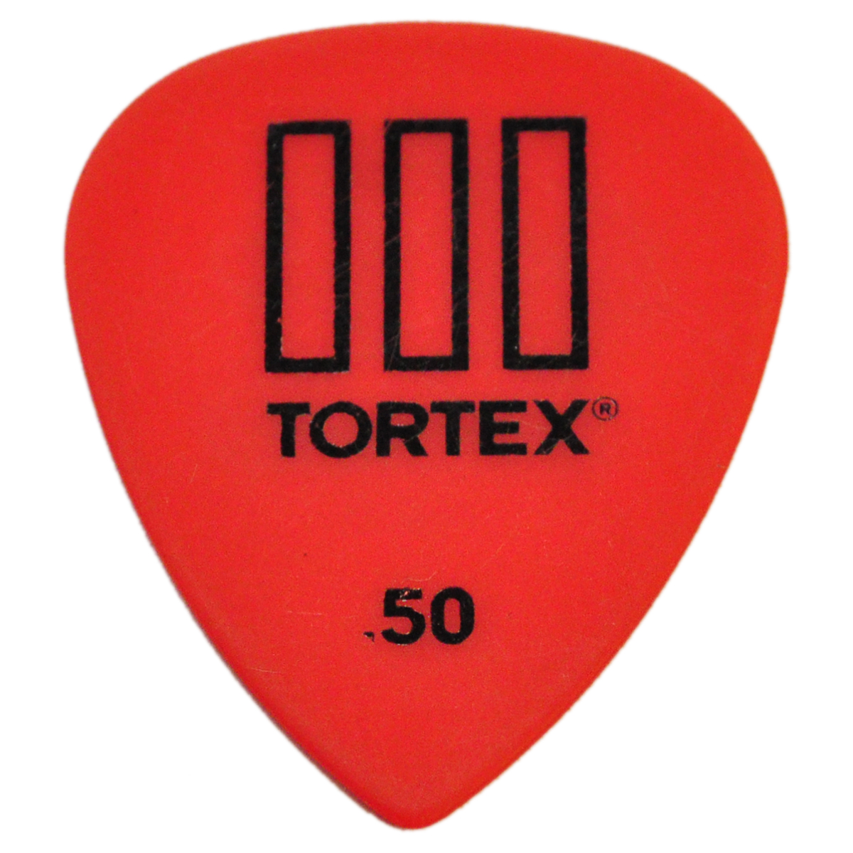 462R TORTEX T 0.50mm 