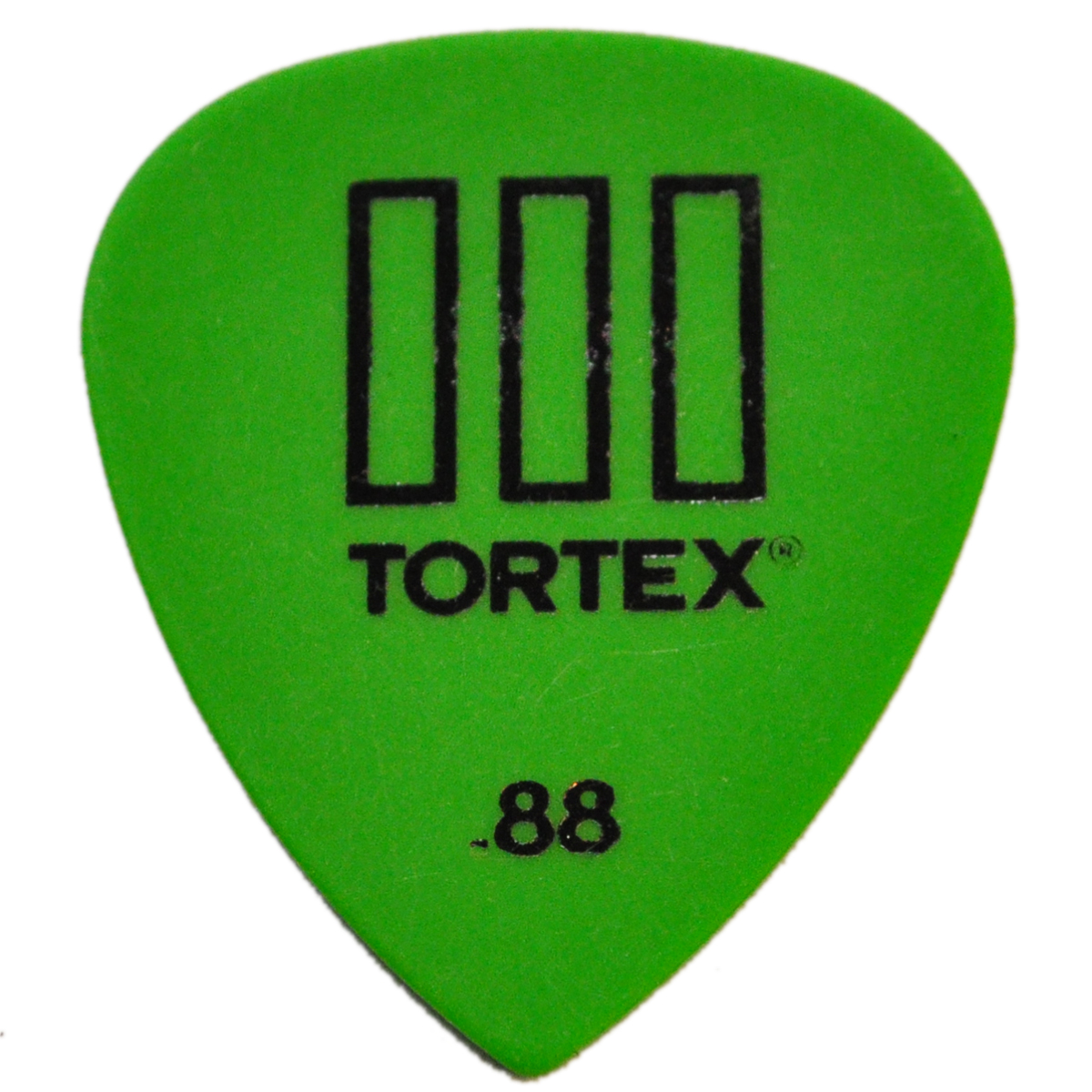 462R TORTEX T 0.88mm 