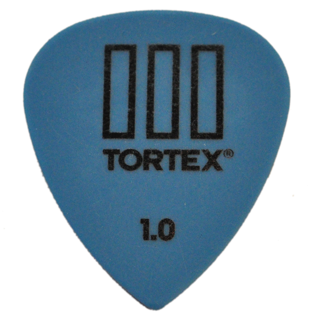 462R TORTEX T 1.00mm