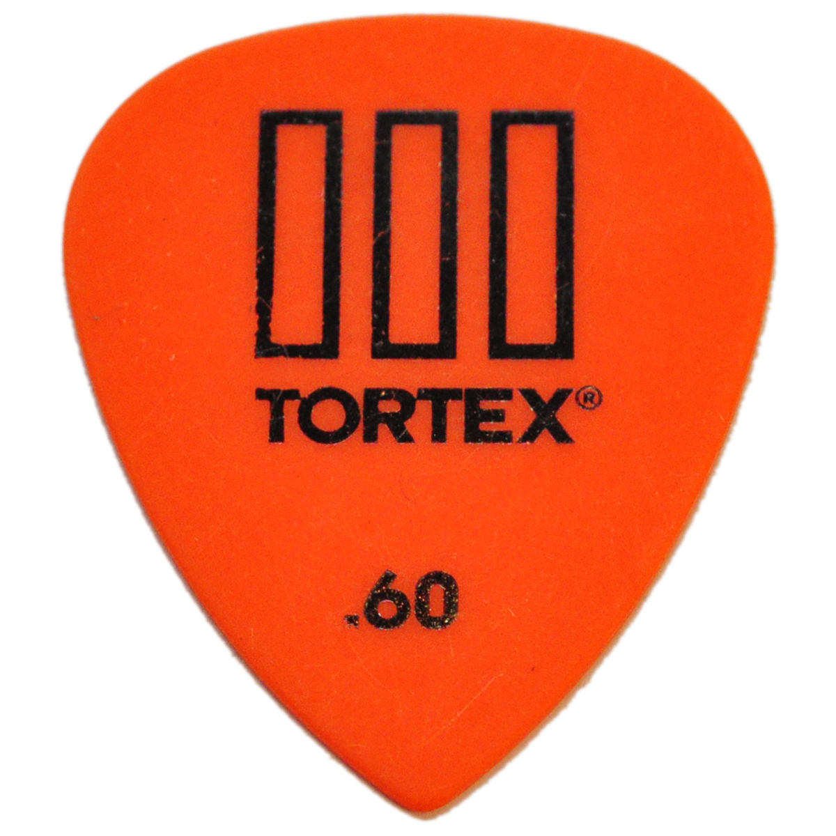 462R TORTEX T 0.60mm