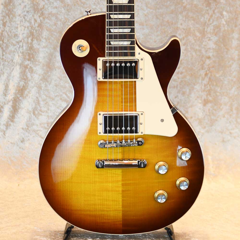Les Paul Standard 60s