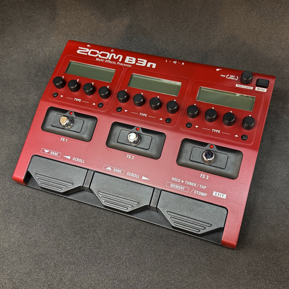 B3n