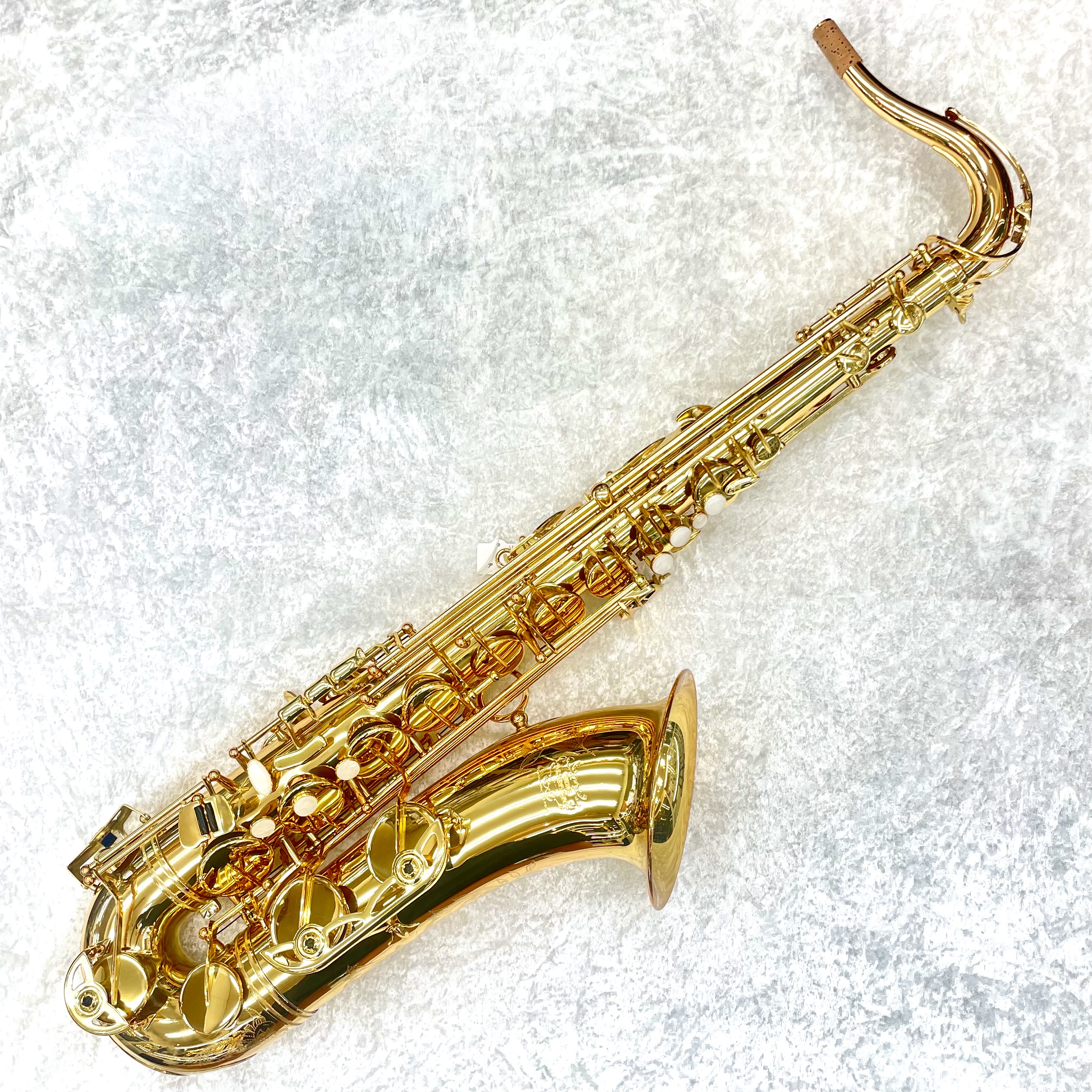YAMAHA YFL-211 フルート　ヤマハ　管楽器　木管楽器 Amazon.com: Yamaha YFL-211S Flute : Musical Instruments