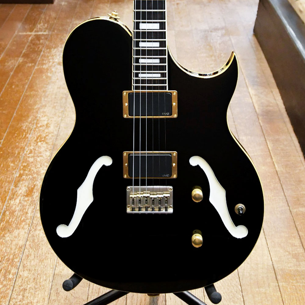 MV-95HT
