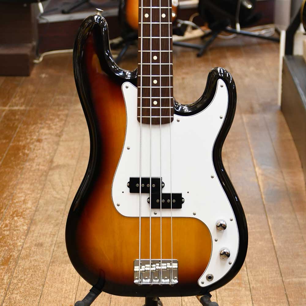 PB-STD