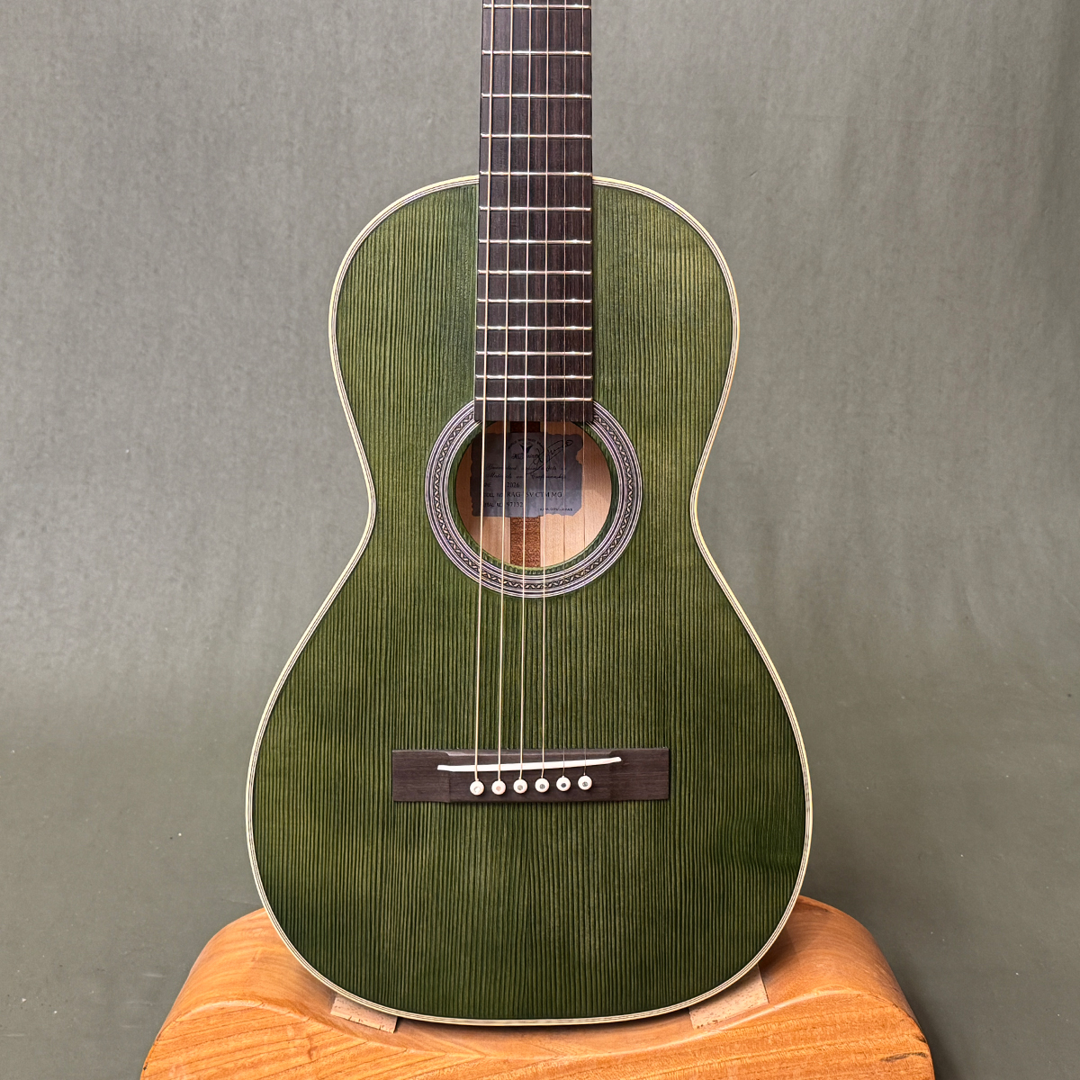 RAG-75V CTM