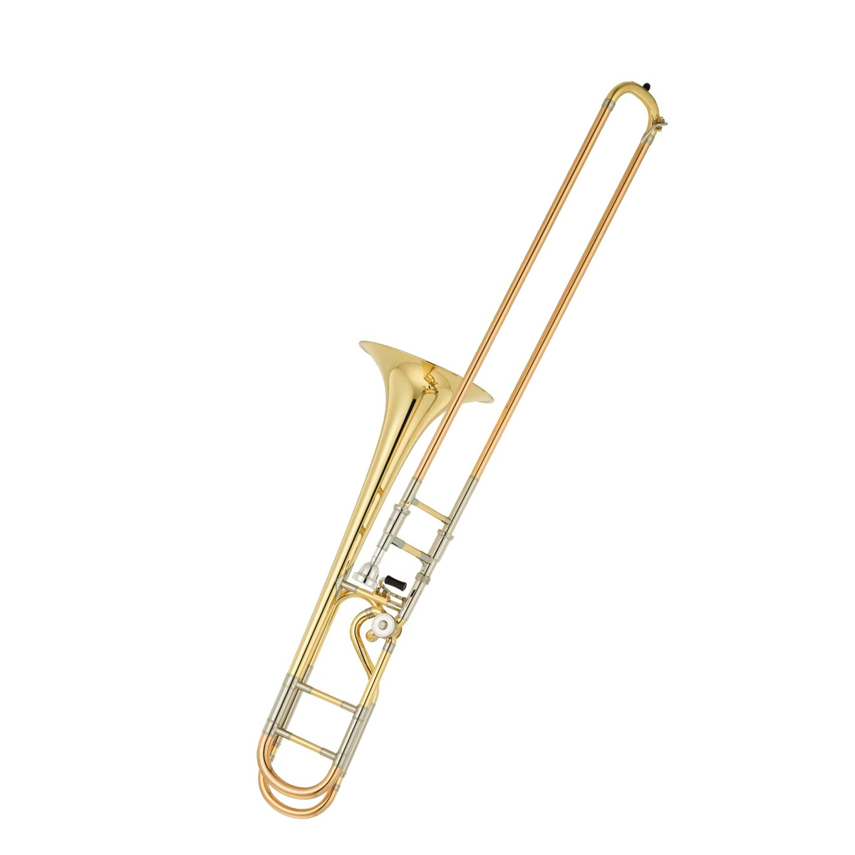 YSL-825