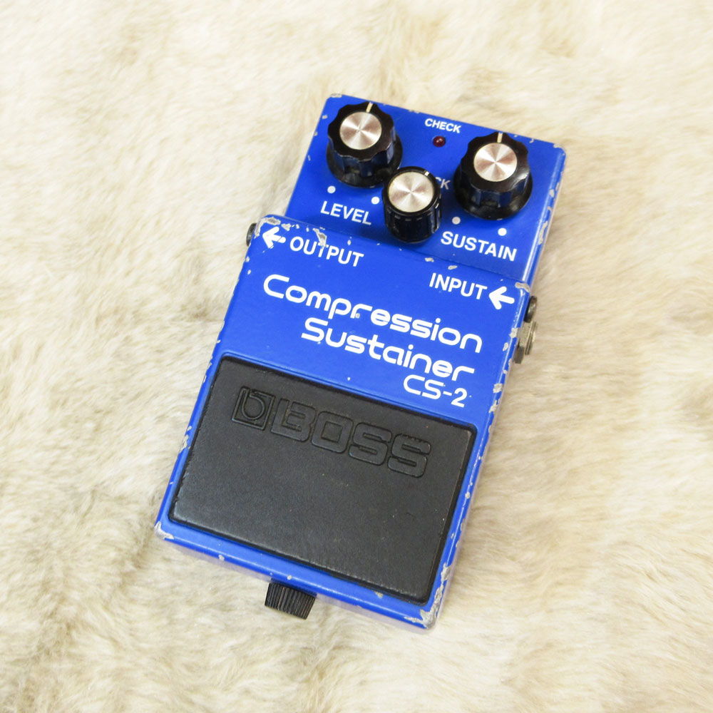 CS-2