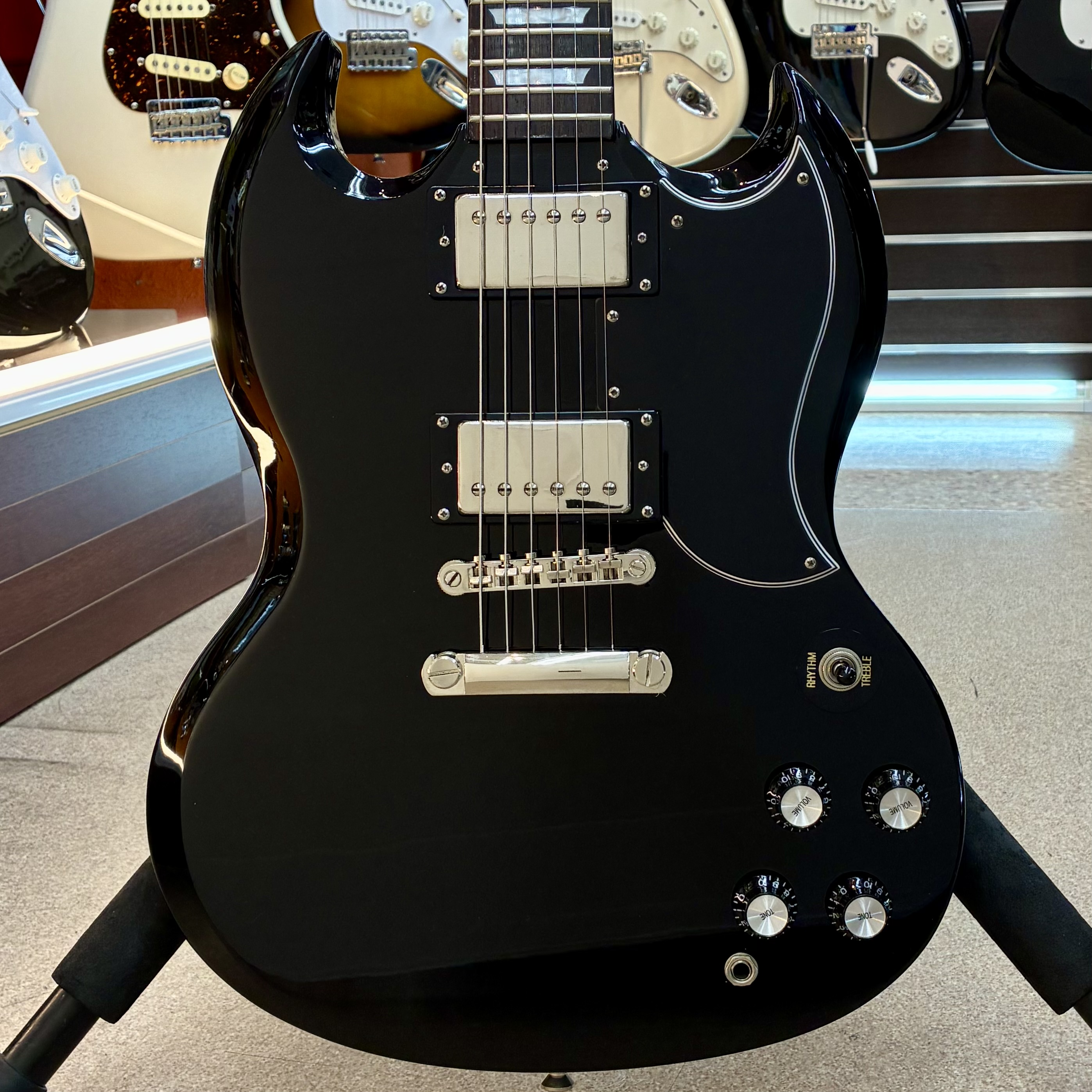 SG-PRO