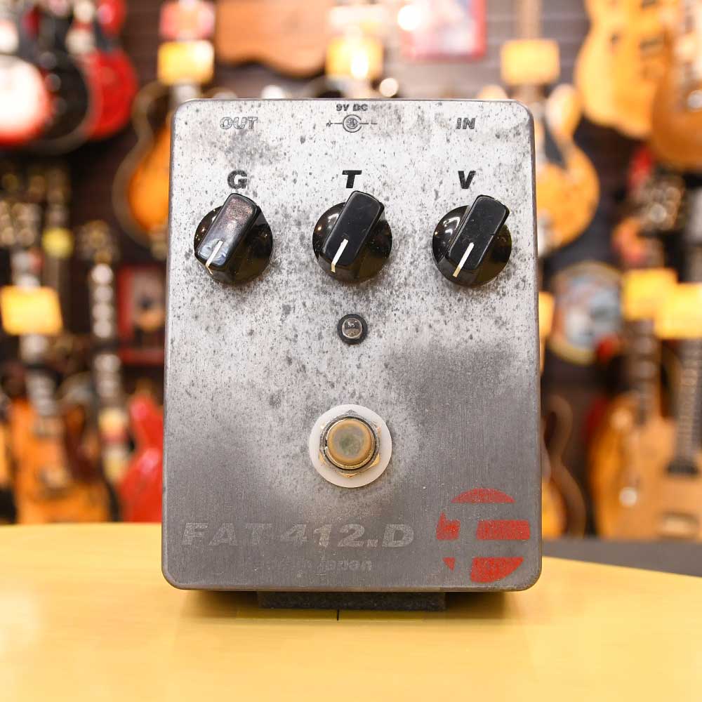 412.D