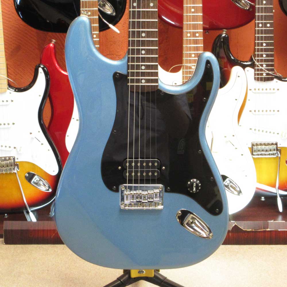 Bullet Special Stratocaster
