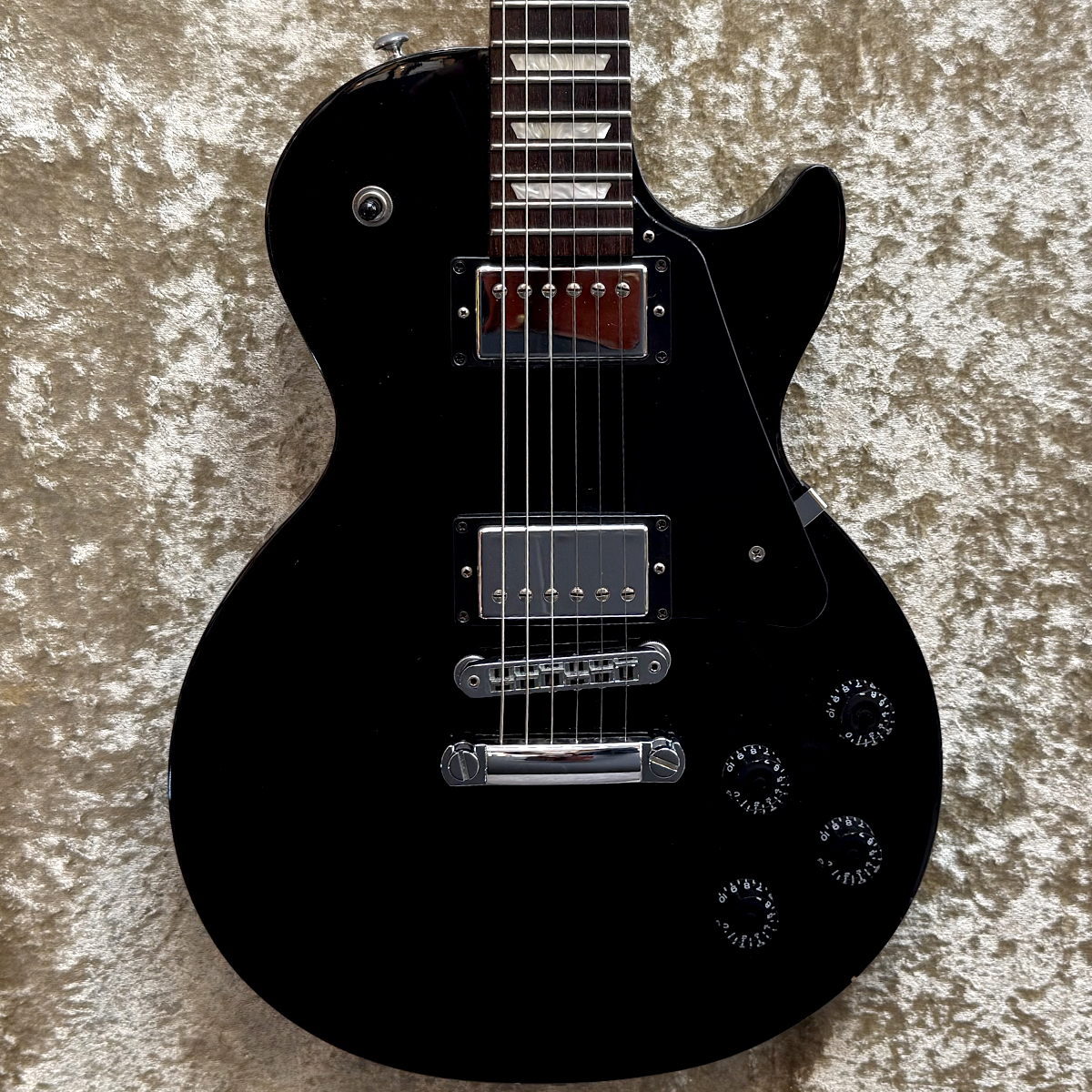Les Paul Studio  2016年製