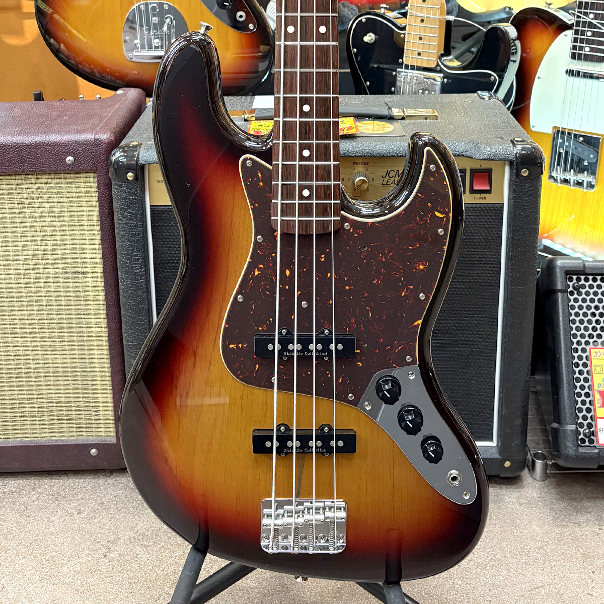 JB62-72DMC　2004~2006年製