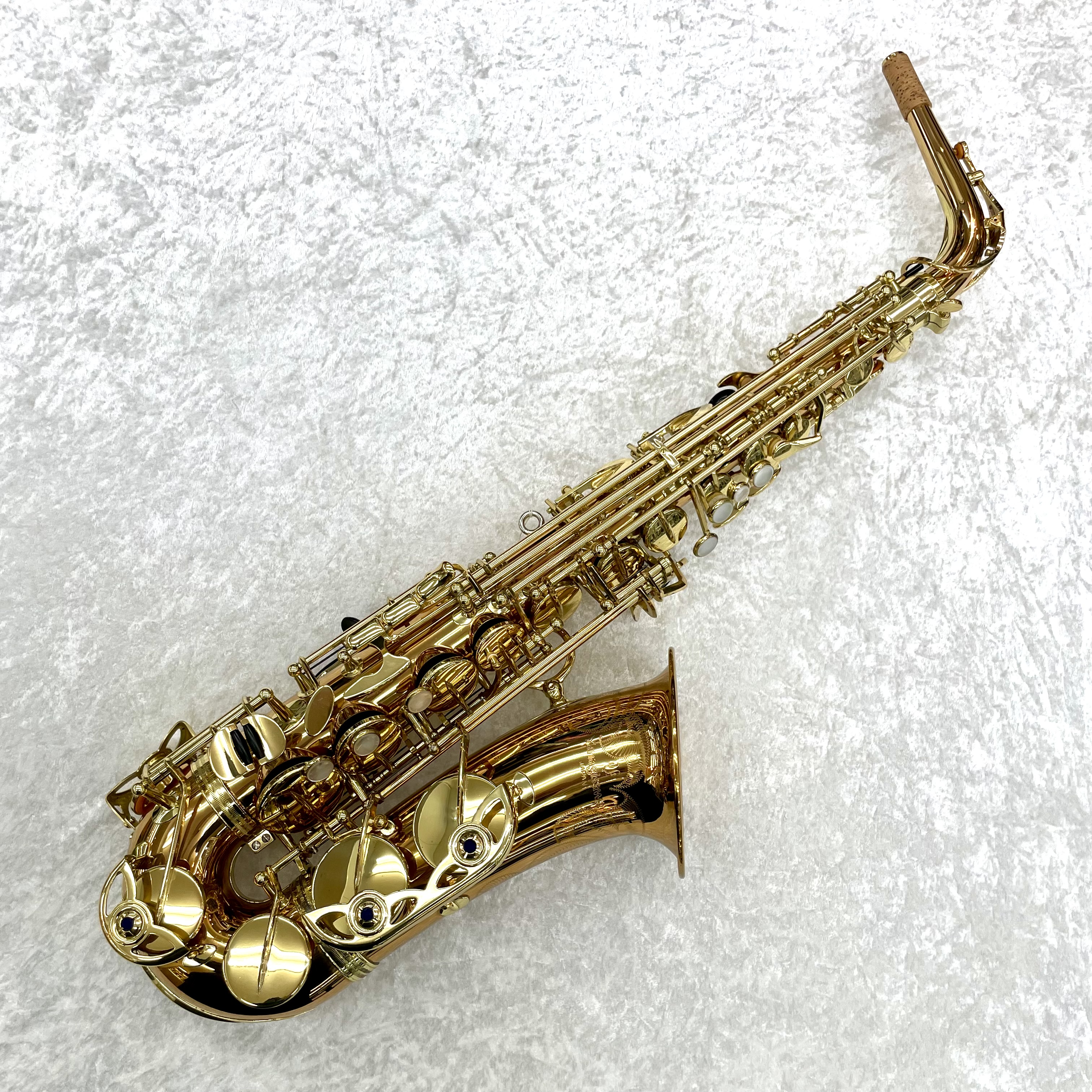 A-902