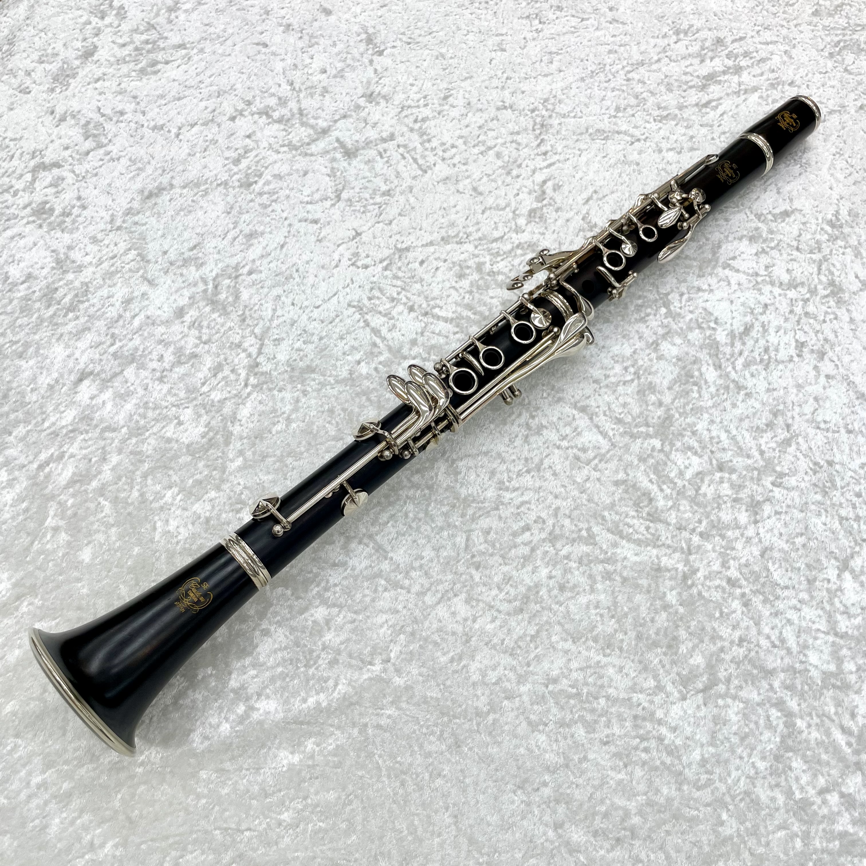 YCL-853