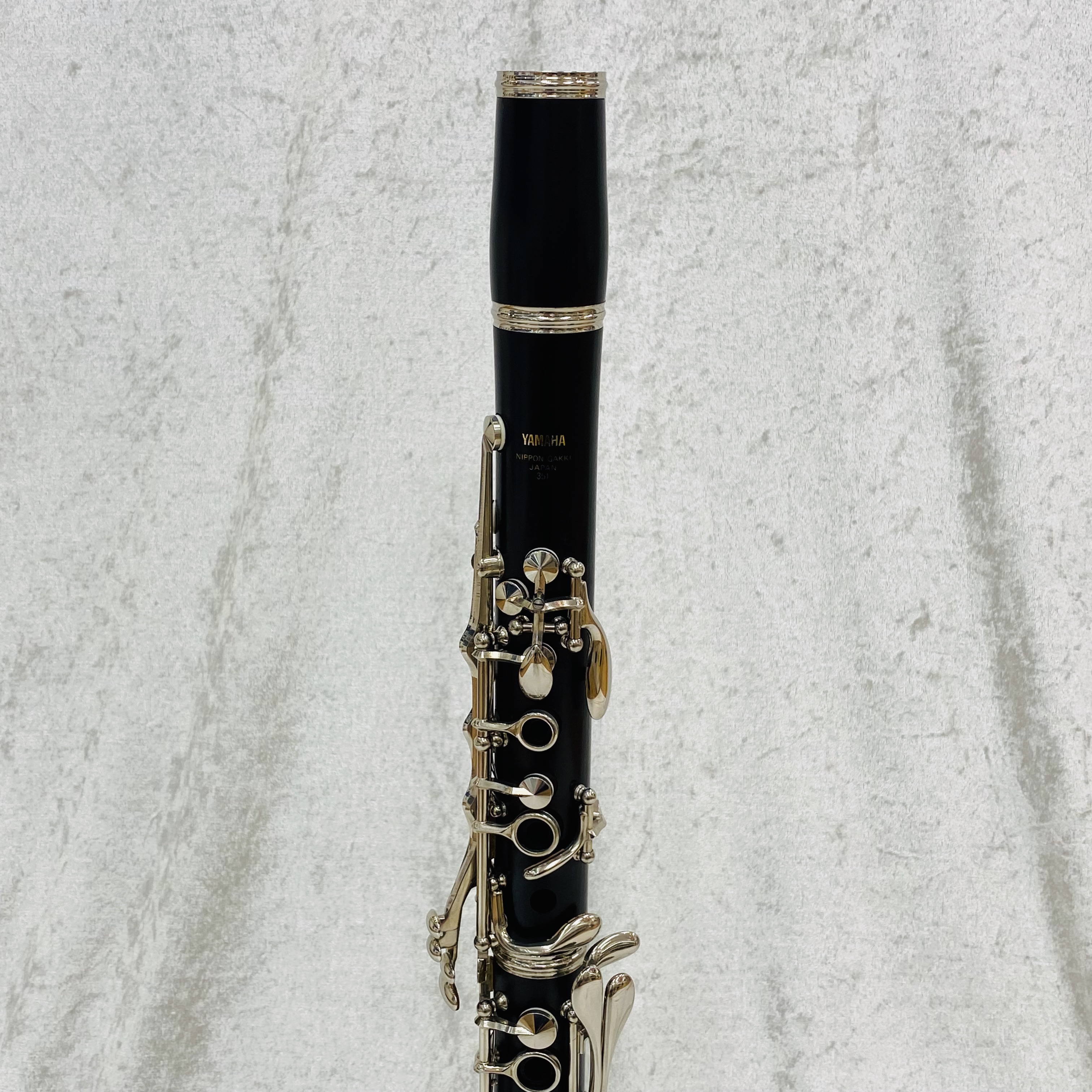 YCL-351