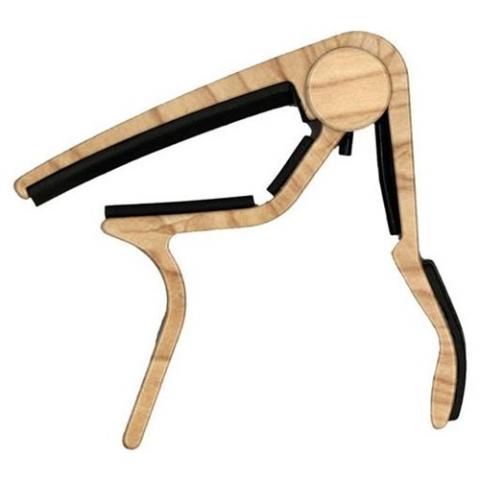 TRIGGER capo 83CM