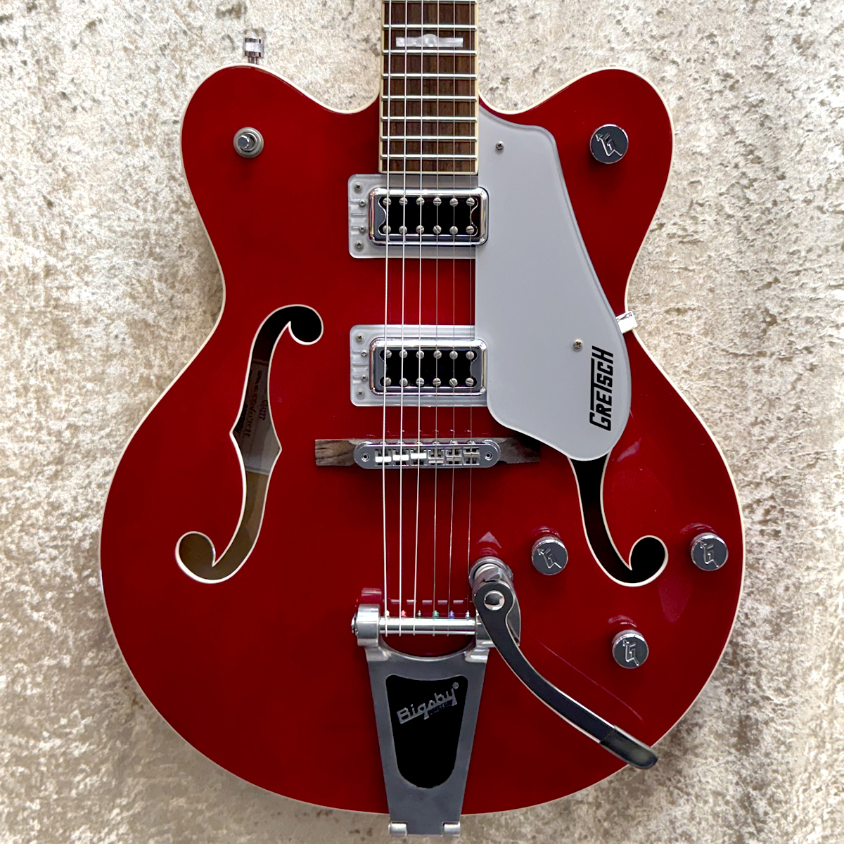 G5422T