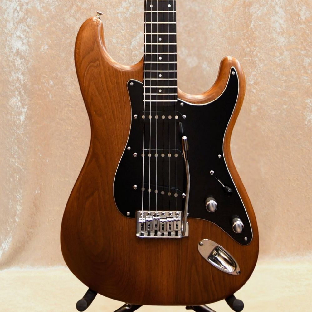 ST-150