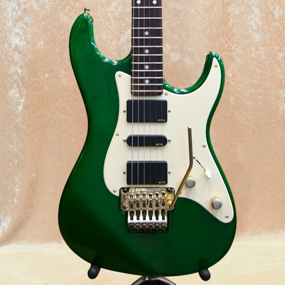 Standard Pro