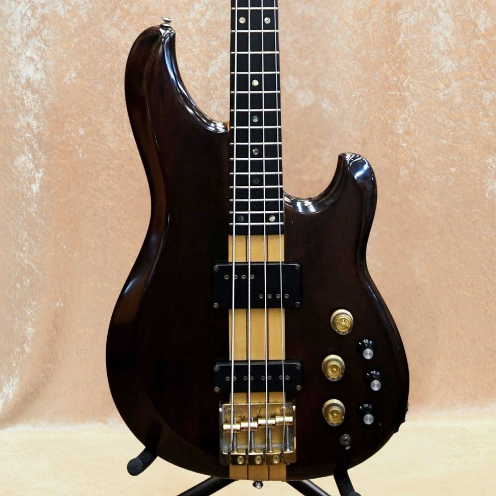 MC924