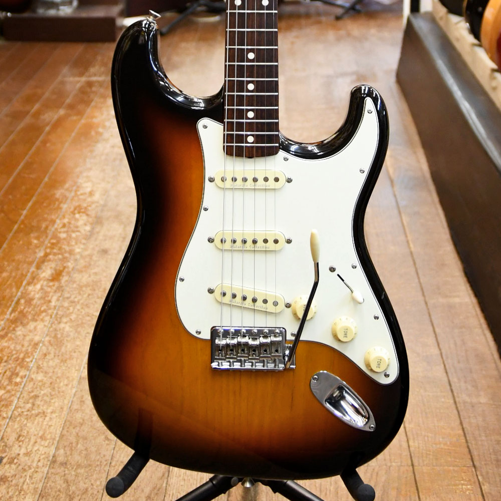 ST62-105DMC