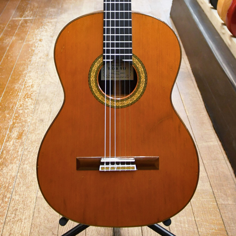 NO.10