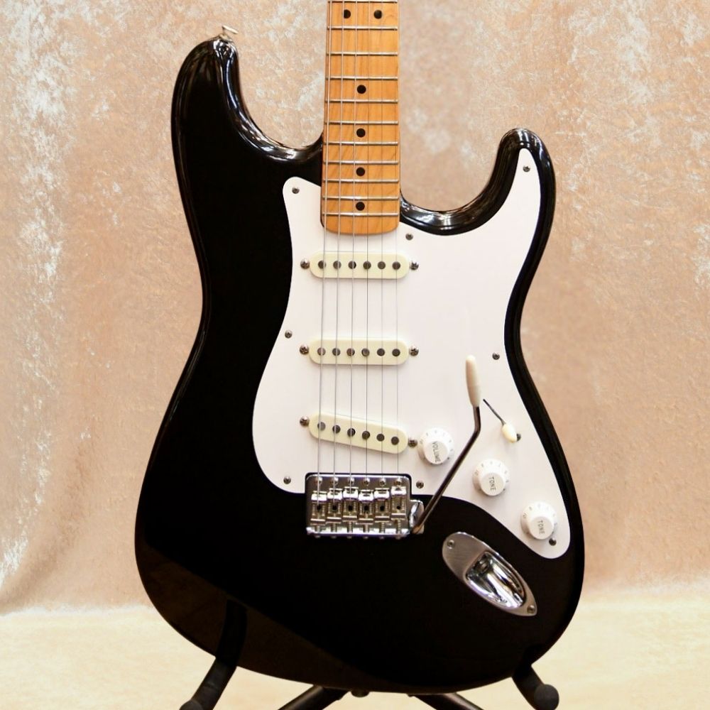 Vintage Series 1957 Stratocaster