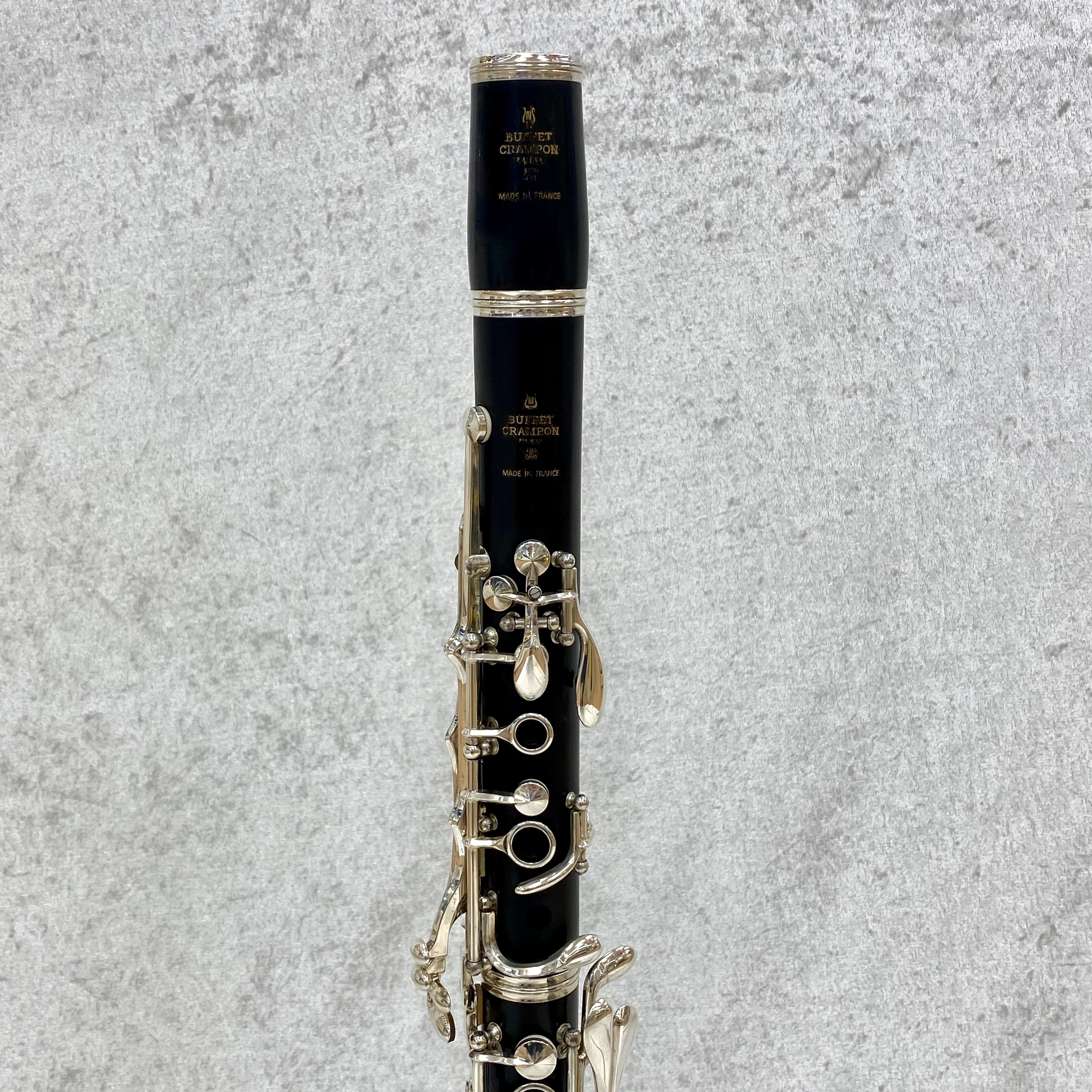 R-13