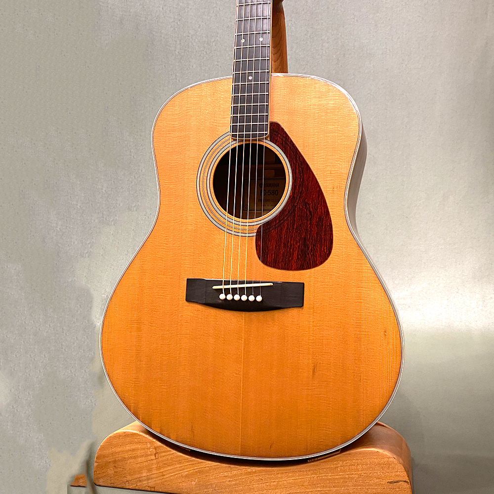 FG580