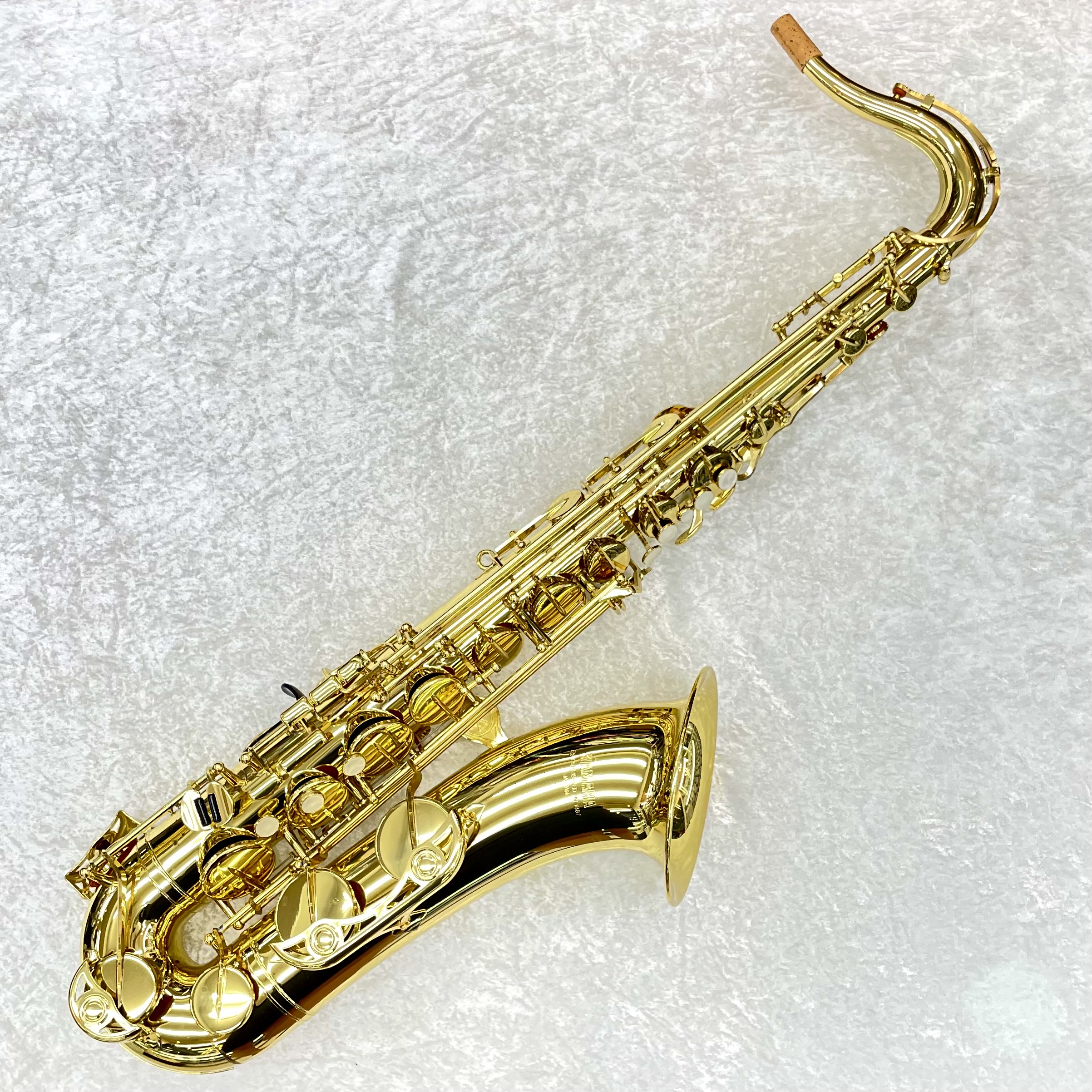 YTS-24Ⅱ